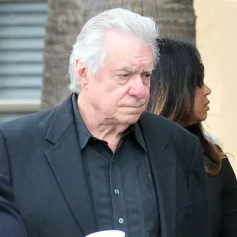 Jackie Siegel Net Worth | Celebrity Net Worth