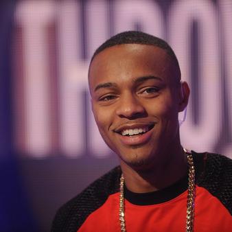 Bow Wow Net Worth: Discover the Rap Star's Financial Success