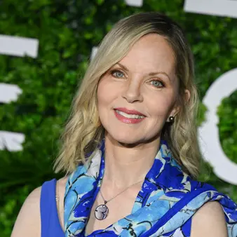 Melissa Gilbert Net Worth | Celebrity Net Worth