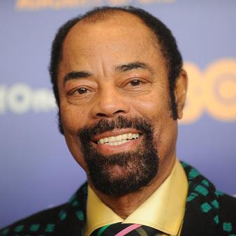 Walt Frazier Net Worth | Celebrity Net Worth