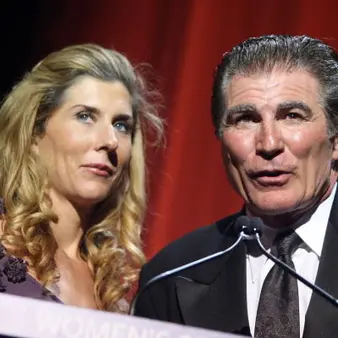 Vince Papale Net Worth Celebrity Net Worth