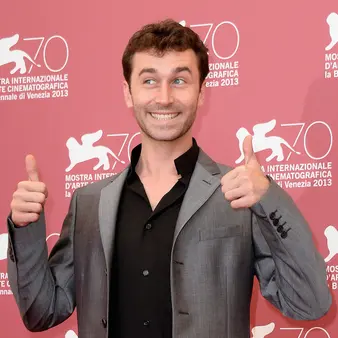 James Deen Net Worth | Celebrity Net Worth