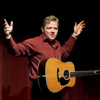 Thomas F. Wilson Net Worth