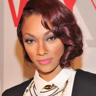 Bria Murphy Net Worth | Celebrity Net Worth