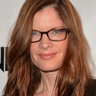 Michelle Stafford Net Worth | Celebrity Net Worth