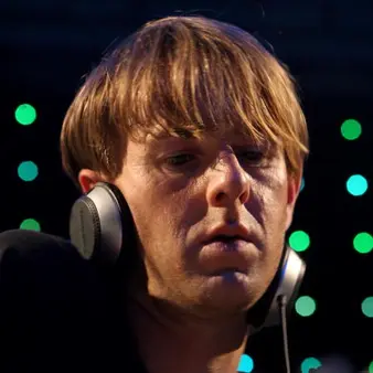 Richie Hawtin Net Worth | Celebrity Net Worth