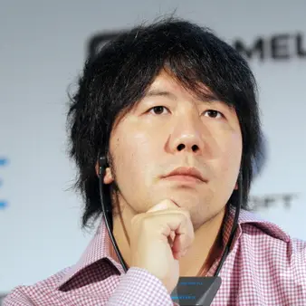 Yoshikazu Tanaka Net Worth | Celebrity Net Worth