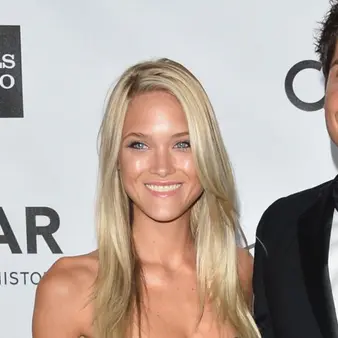 Joe Francis Net Worth | Celebrity Net Worth