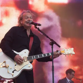 Jack Bruce Net Worth | Celebrity Net Worth