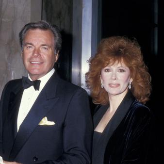 Jill St. John Net Worth | Celebrity Net Worth