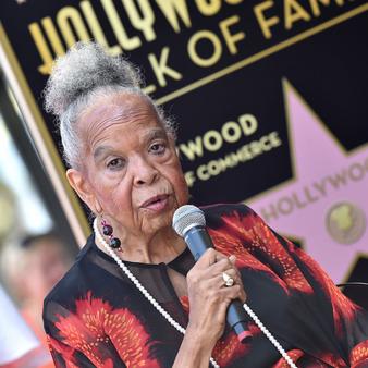 Della Reese Net Worth | Celebrity Net Worth