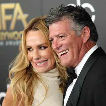 John Bluher Net Worth | Celebrity Net Worth