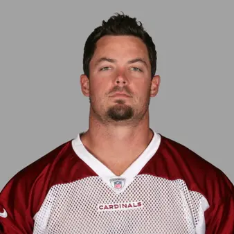 Kevin Kolb Net Worth | Celebrity Net Worth