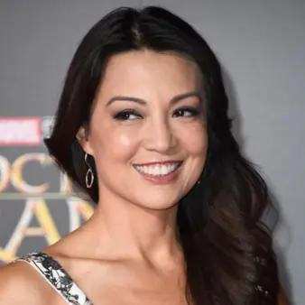 Zulay Henao Net Worth | Celebrity Net Worth