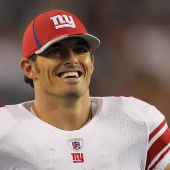 Derek Carr Net Worth | Celebrity Net Worth