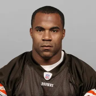 Jamal Lewis Net Worth | Celebrity Net Worth