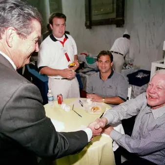 Sofia Carson Net Worth | Celebrity Net Worth