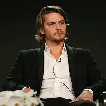 Luke Grimes Net Worth | Celebrity Net Worth