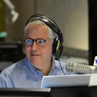 John Laws Net Worth | Celebrity Net Worth