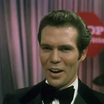 Willie Aames Net Worth Celebrity Net Worth