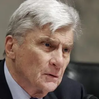 Mark Warner Net Worth | Celebrity Net Worth