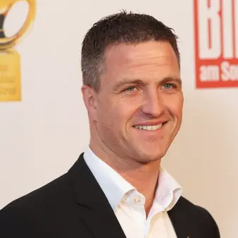 Michael Schumacher Net Worth | Celebrity Net Worth