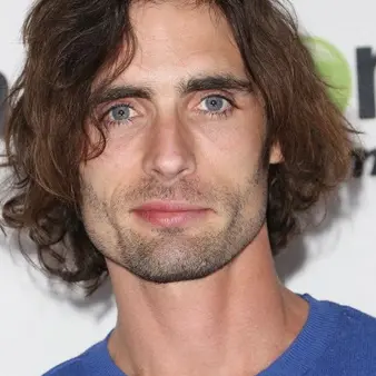 Tyson Ritter Net Worth | Celebrity Net Worth