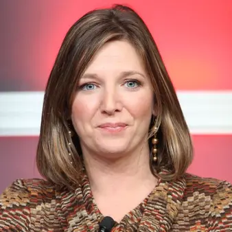 Kelley Earnhardt Net Worth | Celebrity Net Worth