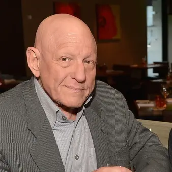 Thomas Pritzker Net Worth | Celebrity Net Worth