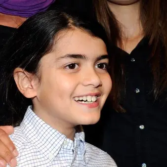 Paris Jackson Net Worth | Celebrity Net Worth