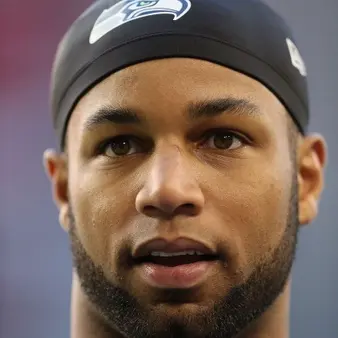 Golden Tate Net Worth | Celebrity Net Worth