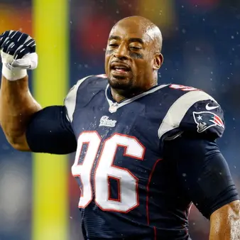 Andre Ware Net Worth | Celebrity Net Worth