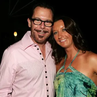 Layne Beachley Net Worth | Celebrity Net Worth