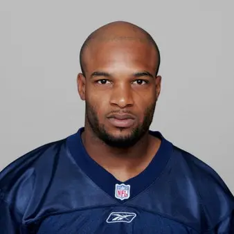 Michael Waddell Net Worth | Celebrity Net Worth