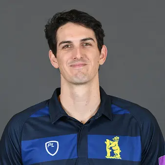 Chris Wright Net Worth | Celebrity Net Worth