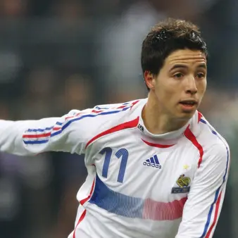 Samir Nasri Net Worth | Celebrity Net Worth
