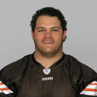 Steve Grindstaff Net Worth | Celebrity Net Worth