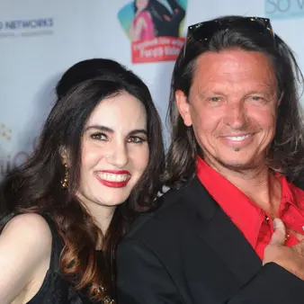 Kristy McNichol Net Worth | Celebrity Net Worth