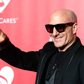 Kenny Aronoff Net Worth | Celebrity Net Worth