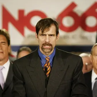 Henry Samueli Net Worth | Celebrity Net Worth