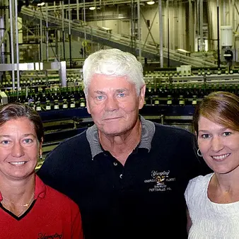 Christopher Goldsbury Net Worth | Celebrity Net Worth