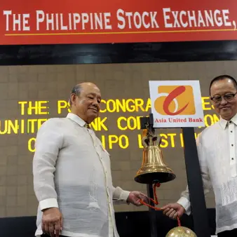 Jacinto Ng Sr. Net Worth | Celebrity Net Worth