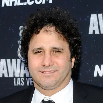 Gavin Maloof Net Worth | Celebrity Net Worth