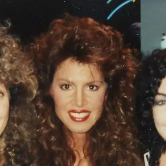 Jim Bakker Net Worth | Celebrity Net Worth