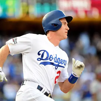 Chase Utley Net Worth | Celebrity Net Worth