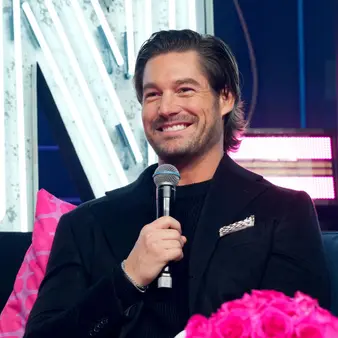 Craig Conover Net Worth Celebrity Net Worth