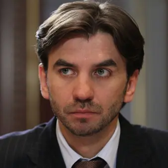 Dmitry Ananyev Net Worth | Celebrity Net Worth