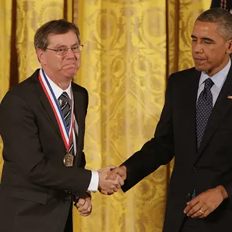 Arthur Levinson Net Worth | Celebrity Net Worth