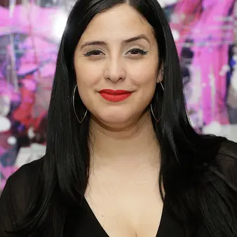 Laura Stylez Net Worth | Celebrity Net Worth