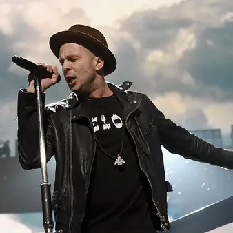 Ryan Tedder Net Worth | Celebrity Net Worth